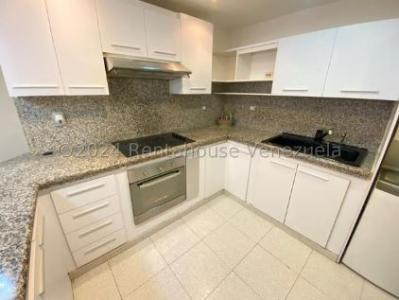 Apartamento en Venta Los Narajos 24-26731, 65 mt2, 1 habitaciones