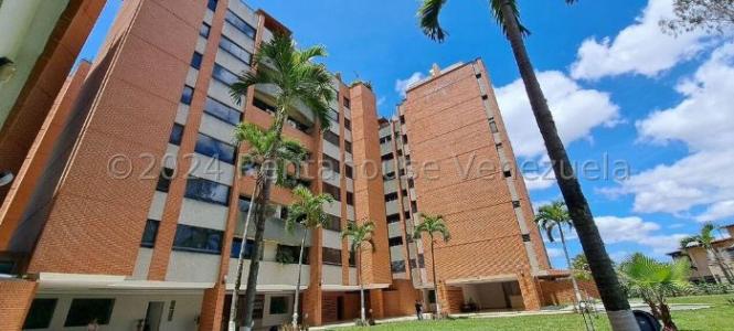 Apartamento en la Tahona, MLS 24-22661., 141 mt2, 3 habitaciones