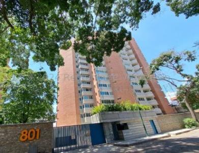 Apartamento en El Rosal, MLS 24-26477., 80 mt2, 2 habitaciones