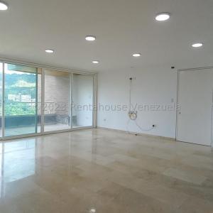 Apartamento en Venta - Escampadero, 201 mt2, 3 habitaciones