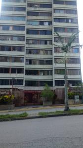 Alicia Castillo vende Apartamento en Palo Verde Municipio Sucre Caracas, 83 mt2, 3 habitaciones