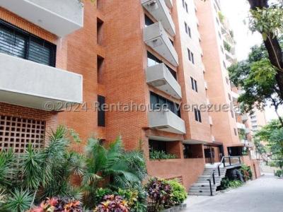 Apartamento en Venta en el Rosal, 72 mt2, 2 habitaciones