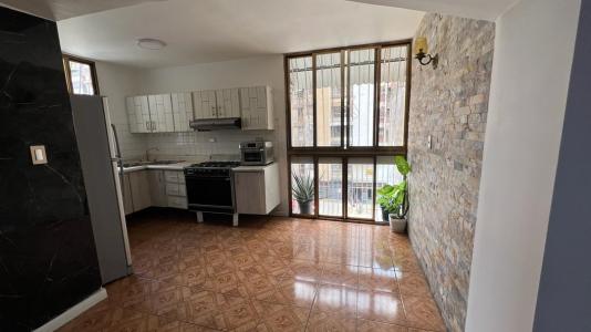 Apartamento en Venta en la Parroquia San Juan Caracas Distrito Capital  Mc, 71 mt2, 3 habitaciones