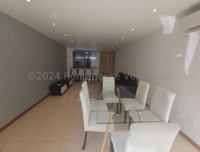 Apartamento en Escampadero, MLS 24-26143., 95 mt2, 2 habitaciones