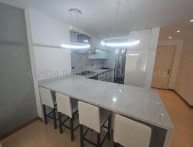 Apartamento en Escampadero, MLS 24-26147., 95 mt2, 2 habitaciones