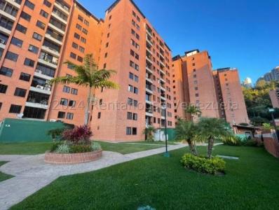 Apartamento en Colinas de La Tahona, MLS 24-25354., 92 mt2, 3 habitaciones