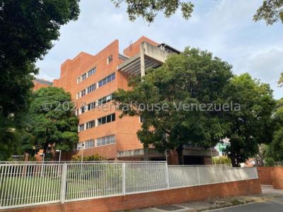 Apartamento en Venta La Castellana 24-27191, 3 habitaciones