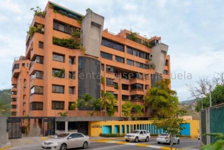 Apartamento en Los Samanes, MLS 24-26961., 143 mt2, 3 habitaciones