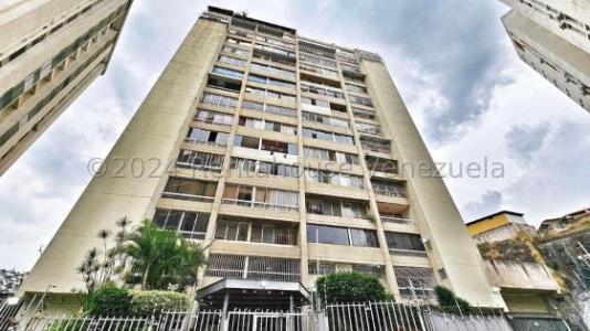 Apartamento en Terrazas de Club Hipico, MLS 24-26105., 115 mt2, 3 habitaciones