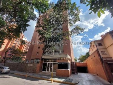 Apartamento en El Rosal, MLS 24-26240., 73 mt2, 2 habitaciones