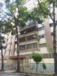 Venta apartamento Montalbán, 107 mt2, 4 habitaciones