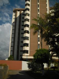 Vendo apartamento en Playa Grande, 88 mt2, 1 habitaciones