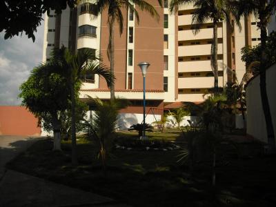 Vendo Penthouse en Playa Grande, 178 mt2, 3 habitaciones