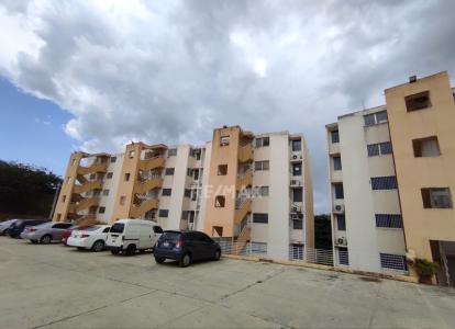 Apartamento Cima Real, 62 mt2, 2 habitaciones