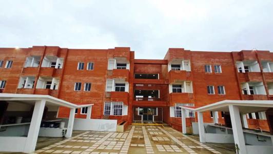 En Venta Apartamentos a Estrenar en Chichiriviche, 65 mt2, 2 habitaciones