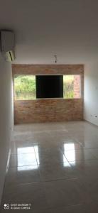 Apartamento Conjunto residencial Canaima, 60 mt2, 2 habitaciones