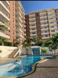 Venta apartamento en Puerto Encantado, 153 mt2, 3 habitaciones