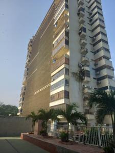 Venta apartamento playa grande , 75 mt2, 3 habitaciones