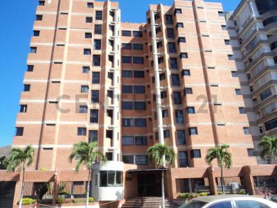 APARTAMENTO EN LA VICTORIA URB. CIUDAD MORICHAL, 108 mt2, 3 habitaciones