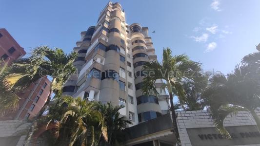 Apartamento en Venta en La Victoria 25-176, 135 mt2, 3 habitaciones