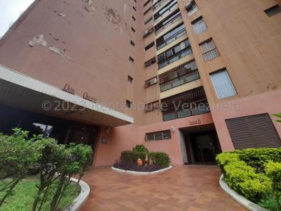 APARTAMENTO EN VENTA URBANIZACIÓN NUEVA VICTORIA, EN LA VICTORIA ESTADO ARAGUA MLS 25-2219. EJGP, 49 mt2, 1 habitaciones