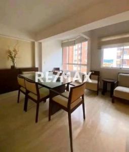 Vendo PH de 142 m² calle Arismendi Lecheria  Código: 234304