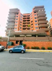 Apartamento en Residencias Aramoun, Lecheria- Anzoátegui - Venezuela, 3 habitaciones