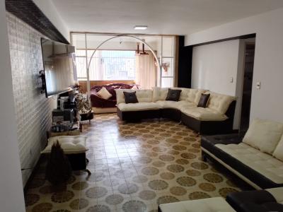 venta en los nuevos teques, 97 mt2, 3 habitaciones