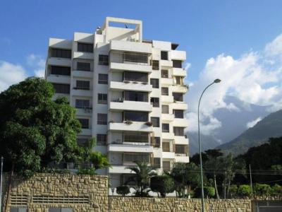 Apartamento en Venta en La Guaira, 150 mt2, 4 habitaciones