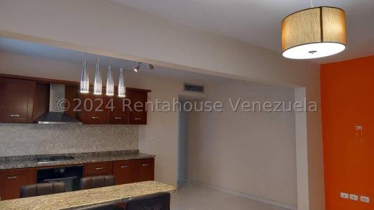 APARTAMENTO EN VENTA EN VERITAS  .JACQUELINE BELLO, 53 mt2, 1 habitaciones