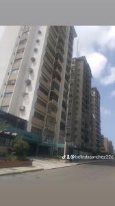 EDIFICIO PACAIRIGUA SECTOR INDIO MARA , 150 mt2, 3 habitaciones