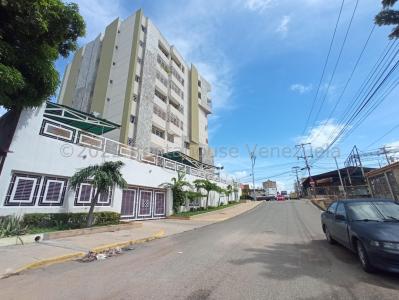 APARTAMENTO EN VENTA EN  DELICIAS JACQUELINE BELLO, 72 mt2, 2 habitaciones