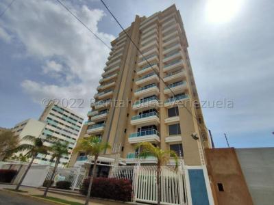 APARTAMENTO EN VENTA EN DON  BOSCO...JACQUELINE BELLO, 67 mt2, 1 habitaciones