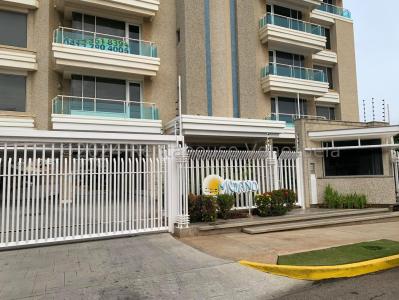 APARTAMENTO EN VENTA EN DONBOSCO ,MARACIABO ...JACQUELINE BELLO, 135 mt2, 3 habitaciones