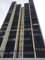 APARTAMENTO EN ALQUILER EN INDIO MARA .MARACAIBO...JACQUELINE BELLO, 180 mt2, 3 habitaciones