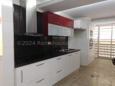 APARTAMENTO EN VENTA EN DR.PORTILLO. .JACQUELINE BELLO, 139 mt2, 3 habitaciones