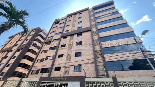 Apartamento en Venta en La Soledad 24-25769, 207 mt2, 3 habitaciones