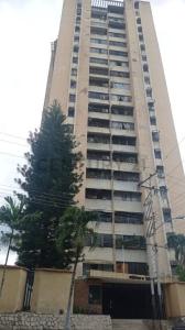 APTO. RESD. HABITARE 2000 MARACAY, 100 mt2, 3 habitaciones