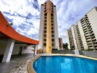 Apartamento en Venta en San Jacinto  25-705, 113 mt2, 3 habitaciones