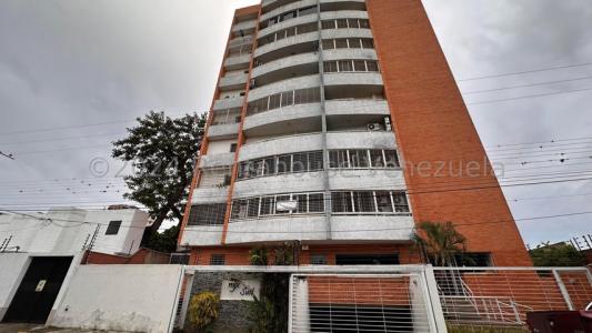 Apartamento en Venta en Los Caobos 25-435 mvs, 113 mt2, 3 habitaciones