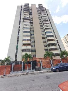 Urb. Andrés Bello, Las Delicias, Maracay, Eso. Aragua , 108 mt2, 3 habitaciones