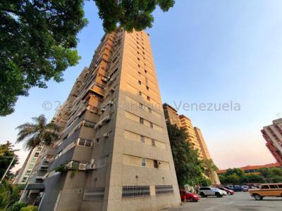 Apartamento en Venta en Base Aragua 24-24806 mvs, 65 mt2, 2 habitaciones