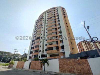 Apartamento en Venta en San Jacinto 24-26196, 116 mt2, 3 habitaciones