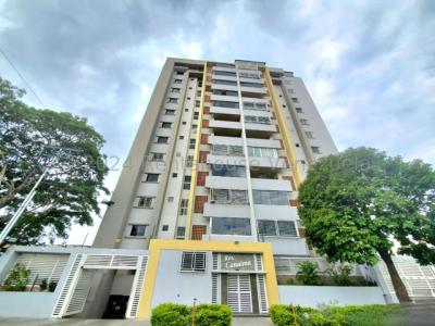 Apartamento en Venta en San Jacinto , 133 mt2, 3 habitaciones