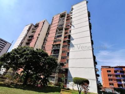 Apartamento en Alquiler en San Jacinto, 3 habitaciones