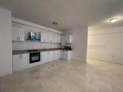 Apartamento en venta Maracay Urb San Jacinto AP 24-452 , 155 mt2, 3 habitaciones