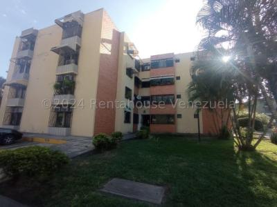 Apartamento en Venta en Urb. Narayola I-Cod. 24-15196-José Viloria., 62 mt2, 2 habitaciones