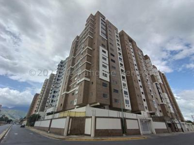 Apartamento en Venta en Urb. Base Aragua-Cod. 23-32854-José Viloria., 110 mt2, 3 habitaciones