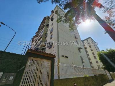 Apartamento en Venta en Base Aragua 24-21897 , 67 mt2, 2 habitaciones