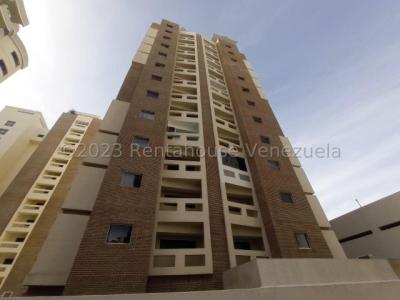 Apartamento en Venta en Urb. Base Aragua-Cod. 24-1611-José Viloria., 125 mt2, 3 habitaciones